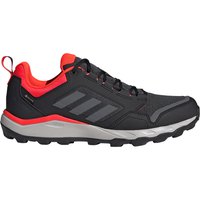 adidas-terrex-tracerocker-2-goretex-trailschoenen