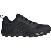 adidas-zapatillas-de-trail-running-terrex-tracerocker-2