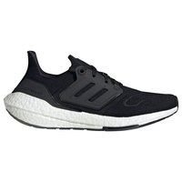 adidas-zapatillas-running-ultraboost-22