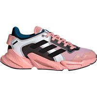 adidas-chaussures-running-x9000
