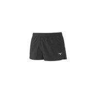 mizuno-premium-jpn-split-shorts