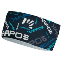 karpos-lavaredo-hoofdband