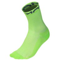 karpos-rapid-socks