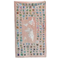 awesome-maps-karta-handduk-map-towel-instagrammable-places-150-bast-foto-flackar-i-de-varld