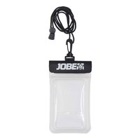 jobe-waterproof-gadget-packsack