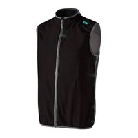 42k running EVO Vest