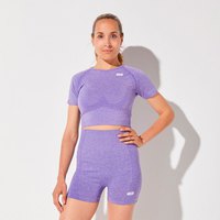42k-running-legging-inspire