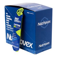 nutrinovex-longogel-360-60g-lemint-energy-gels-box-18-units
