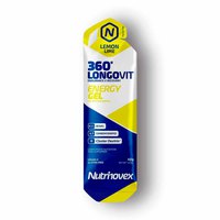 nutrinovex-longovit-360-energy-gel-40g-lemon-and-lime-energy-gel-1-unit