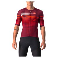 castelli-climbers-3.0-short-sleeve-jersey