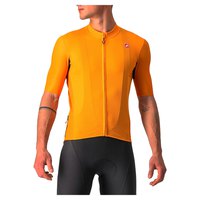 castelli-endurance-elite-short-sleeve-jersey