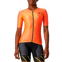 castelli-maillot-a-manches-courtes-free-speed-race-2