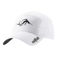 sailfish-cooling-czapka