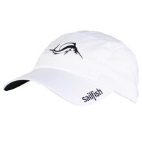 sailfish-perform-czapka