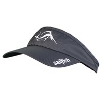 sailfish-perform-visier