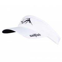 sailfish-perform-vizier