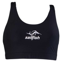 sailfish-tri-perform-sports-bra