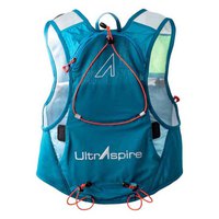 Ultraspire Alpha 5.0 Hydratatie Vest