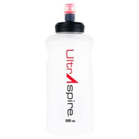 Ultraspire Softflask 500ml Fles
