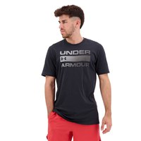 under-armour-team-issue-wordmark-kurzarm-t-shirt