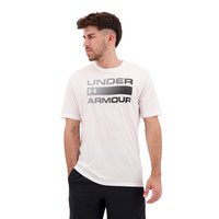 under-armour-team-issue-wordmark-kurzarm-t-shirt