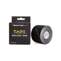 back-on-track-ruban-adhesif-p4g-welltex-tape