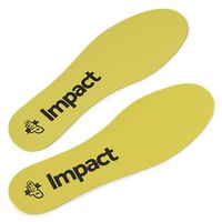 crep-protect-insoles-einfluss