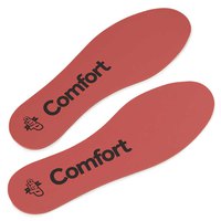 crep-protect-wkładki-comfort