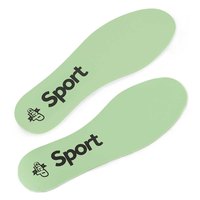 crep-protect-insoles-sport