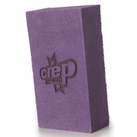 crep-protect-addetto-pulizie-eraser