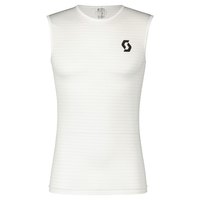 scott-carbon-sleeveless-jersey