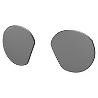 oakley-lentes-recambio-hstn-prizm-black-polarized-m