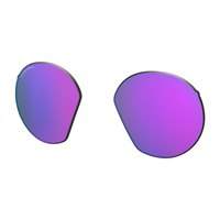 oakley-verres-rechange-hstn-prizm-violet-s