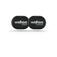 wahoo-paquet-combinat-de-sensors-de-velocitat-i-cadencia-rpm-bt-ant-
