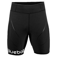 blueball-sport-kompressions-sport-kurze-leggings