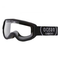 Ocean sunglasses Race 光致变色太阳镜