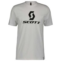 scott-icon-korte-mouwen-t-shirt