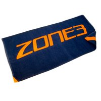 zone3-handdoek