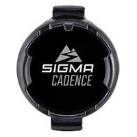 sigma-sensor-cadencia-duo-ant--bluetooth