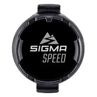 sigma-duo-ant----bluetooth-speed-sensor