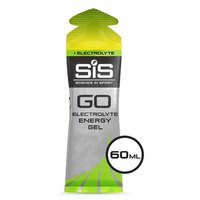 sis-gel-energetico-go-energy---electrolyte-lemon---mint-60ml