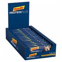 powerbar-baunilha-caramelo-crisp-proteinplus-30-55g-proteina-barras-caixa-15-unidades