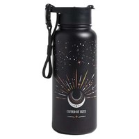 United by blue Pullo Celestial 32oz