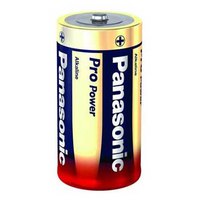 panasonic-baby-propower-1.5v-batterie