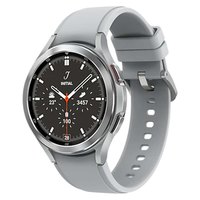 samsung-galaxy-watch-4-classic-46-mm-smartwatch