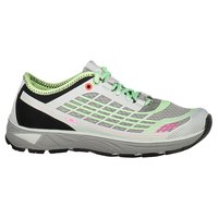 cmp-chaussures-de-trail-running-sportswear-38q9936m