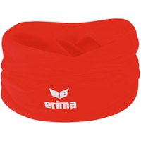 erima-foulard-junior
