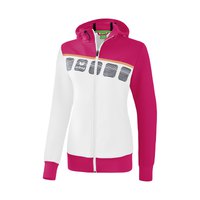 erima-trainings-hoodie