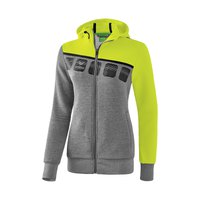 erima-trainings-hoodie