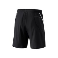 erima-shorts-running